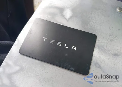 2023 Tesla Model Y Awd/Long Range Dual Motor All-Wheel Drive from USA, damaged, VIN 7SAYGDEE0PA156500